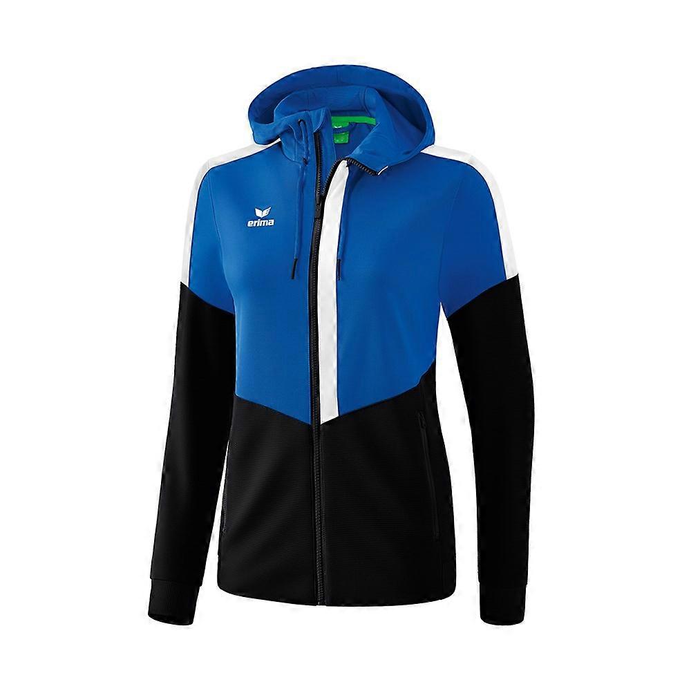 Jackets Erima 1032057