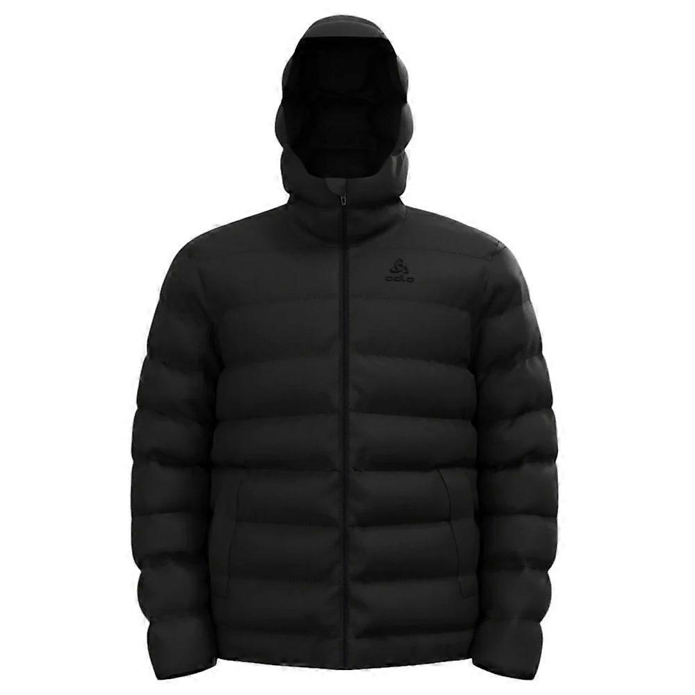Jackets Odlo Ascent N-thermic 52885215000
