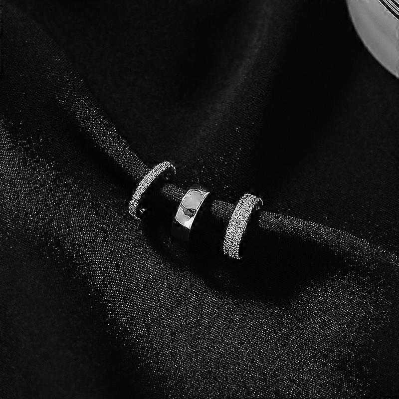 Geometric Zirconia Elegant Minimalist Ear Clips for Parties