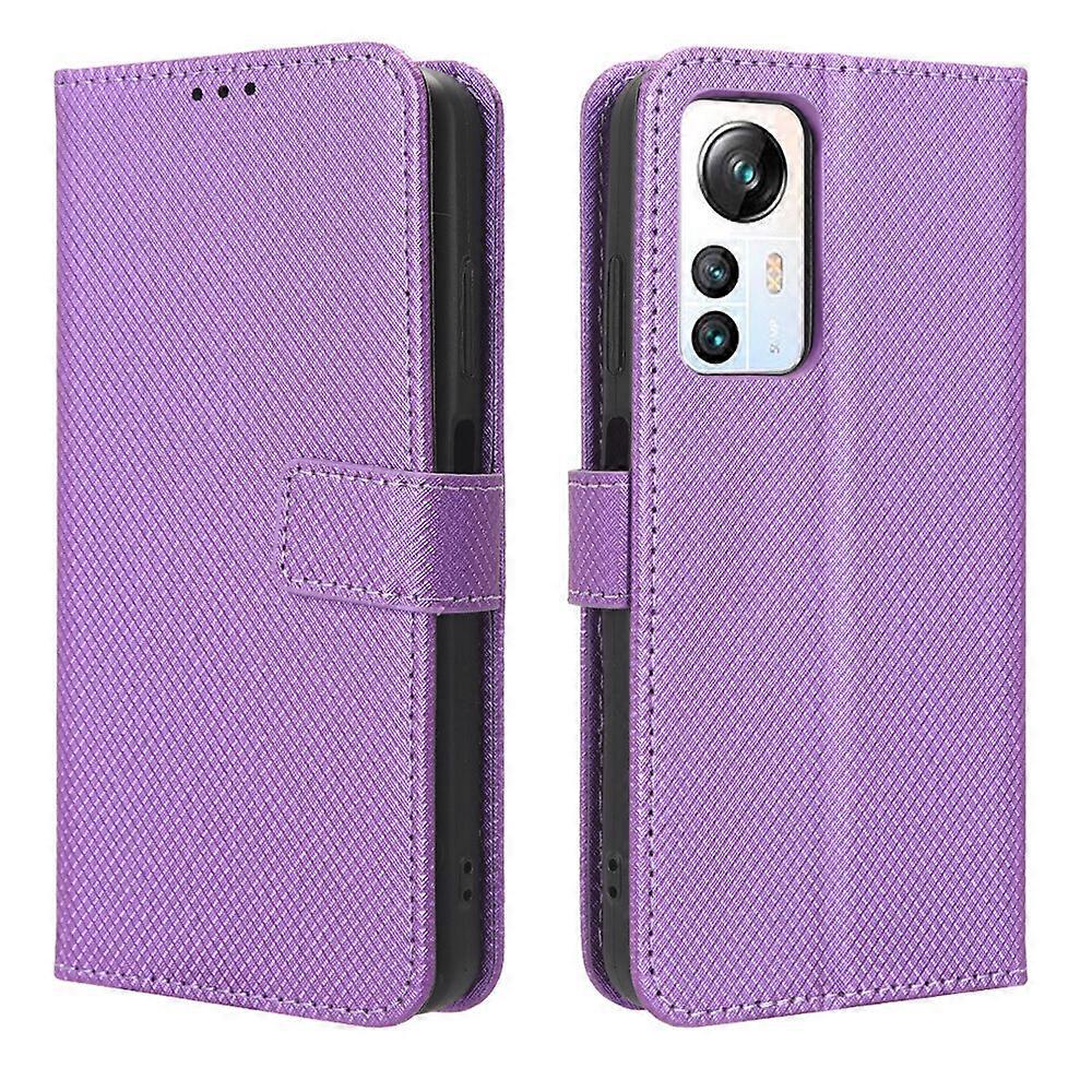 Compatible with Blackview A85 Case ,Kickstand Card Holder Cover Magnetic Wallet Case for Blackview A85