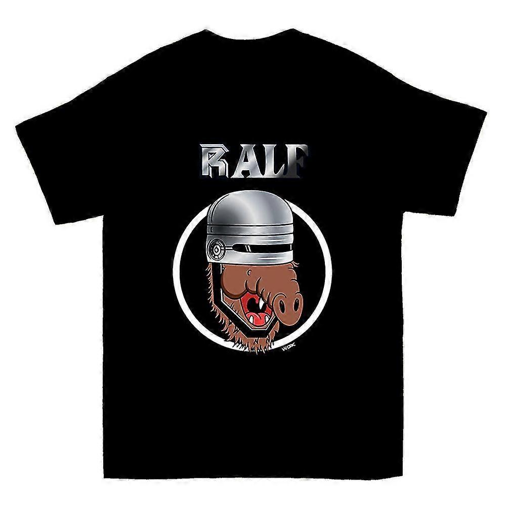 Ralf T-shirt