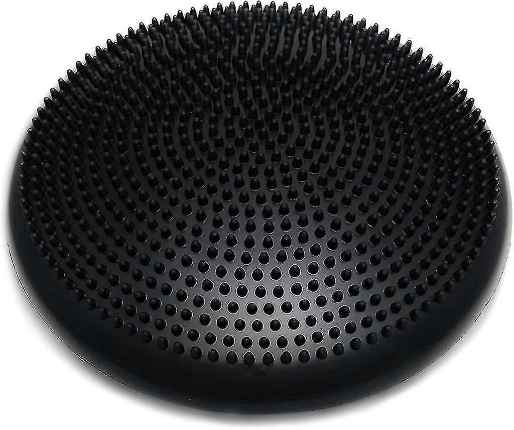 バランスパッド整形外科フィットネスとバランスパッドボールパッド