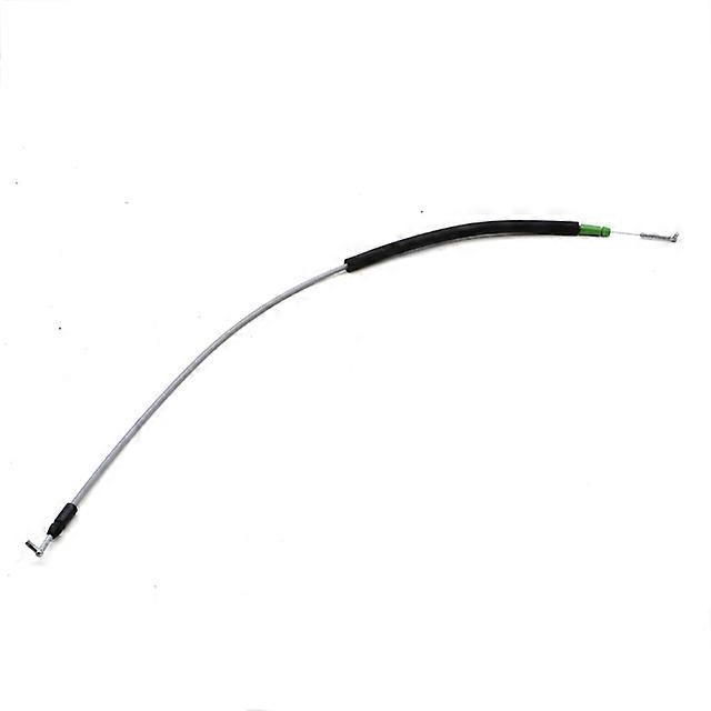 For JAC J3 J3S Turin 2009 2015 Inner Door Handle Cable Front Rear Left Right Door 6205109U8010 6105109U8010| |