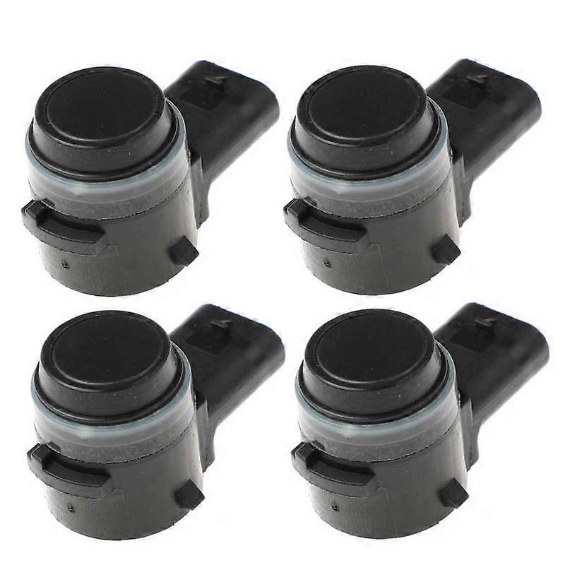 0009055504 Parktronic PDC Parking Sensor Car A0009055504 For Mercedes Benz E-Class W212 B-Class W242 C-Class W205