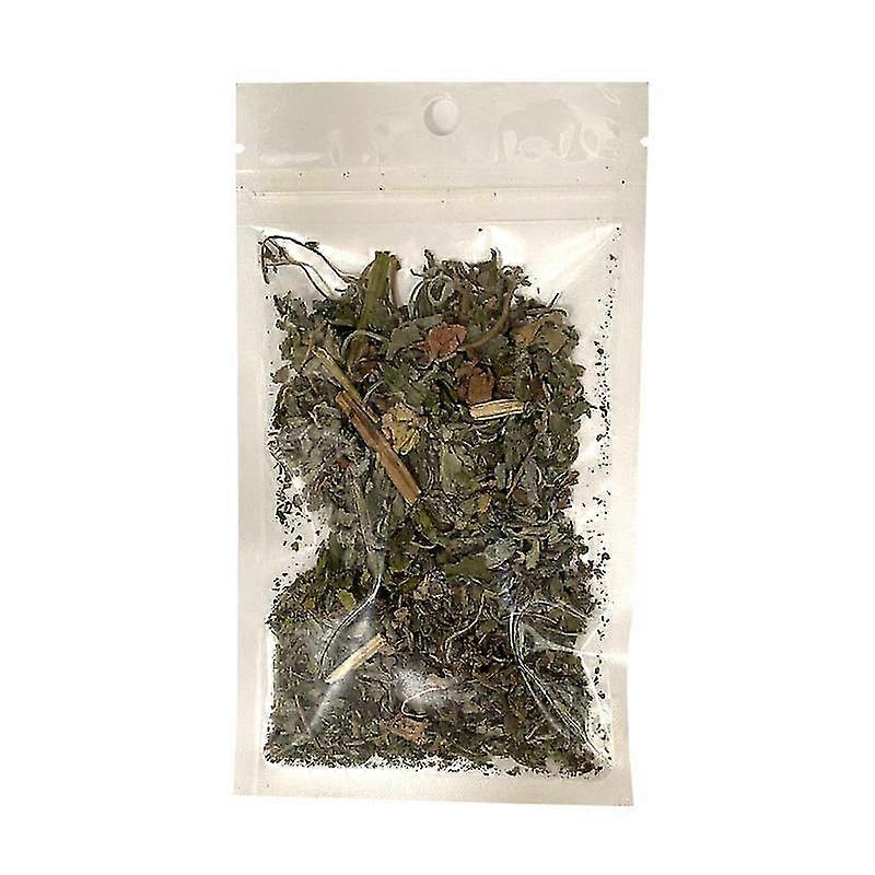 Cat Toy Catnip Natural Organic Premium Catnip Catmint Cat Mint Grass Menthol Can Be Sprinkled On Toys And Catnip Toys For Cats