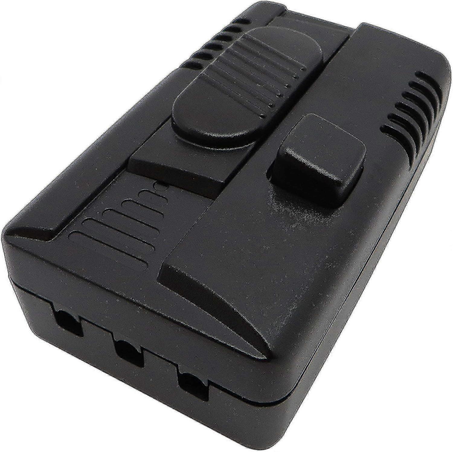 Stepless Dimmable Dimmer Switch For Dimmable Led Bulbs Quiet Cord Dimmer Switch  XiXi