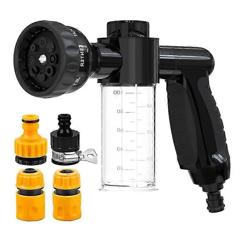 Koiran suihku suihku koiran suihkupää