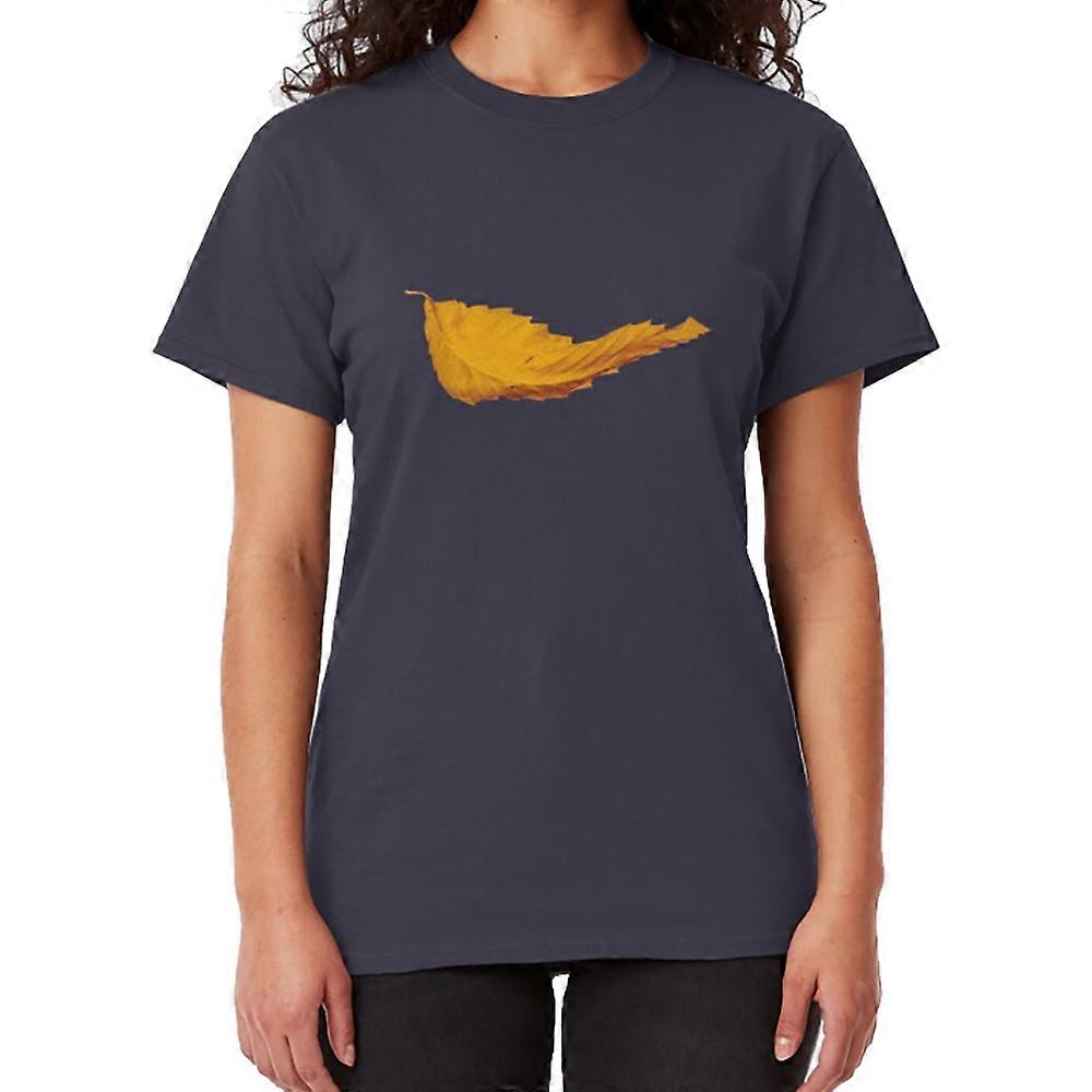 Adevărata credință T-shirt