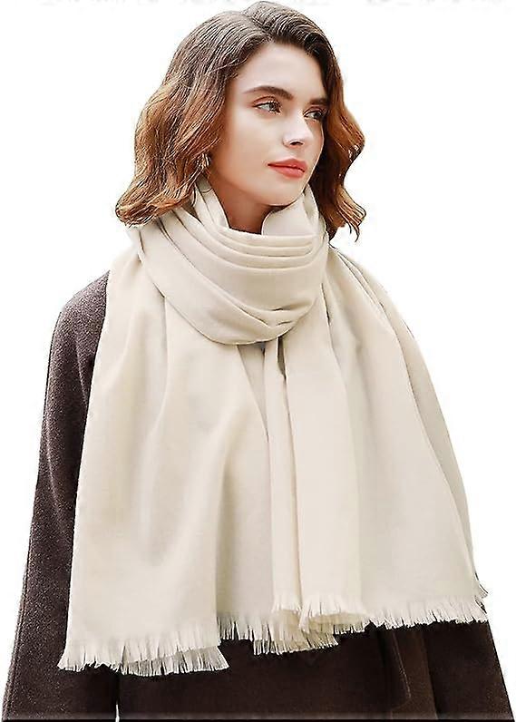 sachin and babi light blue dress Pashmina shawls and wraps for Evening Dresses Scarf for Women Winter Shawl  Wraps for Women Weedings 2026 main image 1