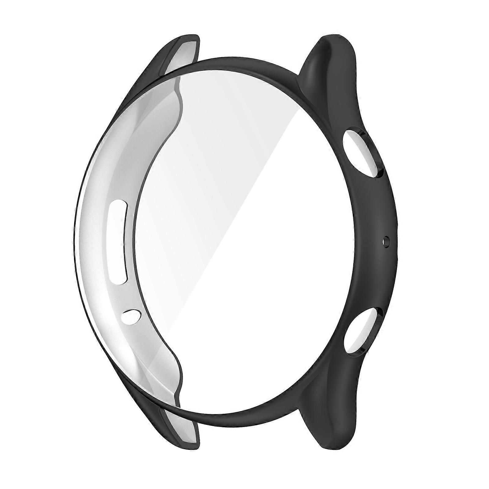 For GTR3/GTR3 pro Bumper for Shell Watch for Case Waterproof Ultra-thin Washable