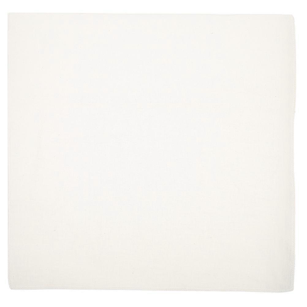 Kaasdoek Spannen Kaasdoek Keuken Yoghurt Doek Filter Kaasdoek voor Keuken