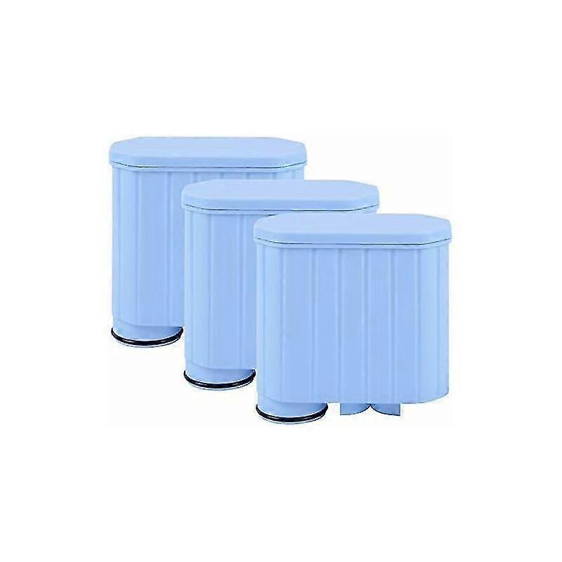 Water Filter for Coffee Maker Replacement for Saeco AquaClean CA6903 / 00 CA6903 / 01 CA6903 / 99