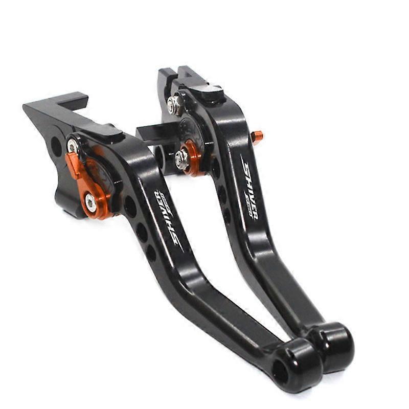 Nadaje się do Bmw F750gs / F850gs / Adv F900r / Xr S1000r / Xr Klakson sprzęgła hamulca