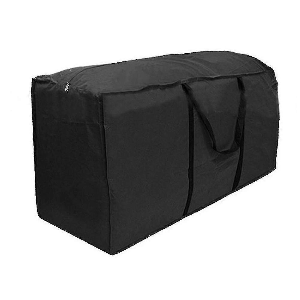 Waterproof Storage Bag, 173*76*51cm