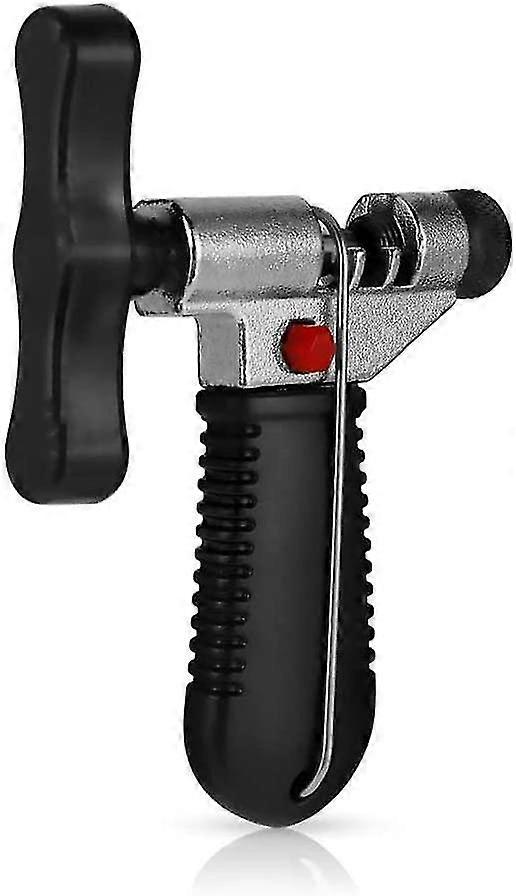 Chain Drift Tool Steel Chain Repair Tool