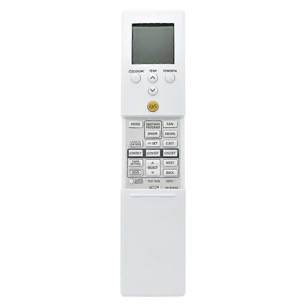 forFUJITSU Air Conditioning Remote Control Controller Stable Performance