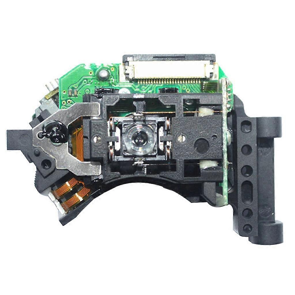 SF-HD62/65 /850 Laser Lens 100nm OutputWave length OCType Transmission Signal