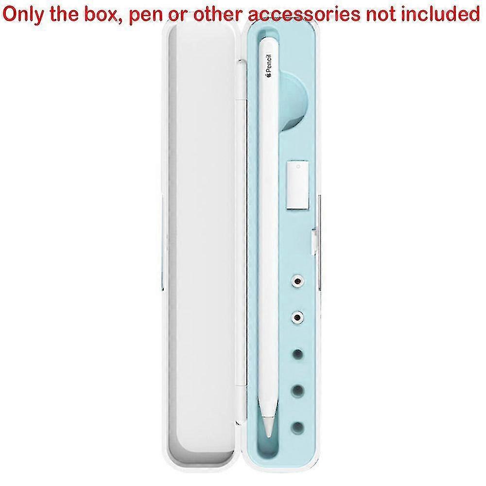 for Stylus Pen Apple Pencil Case