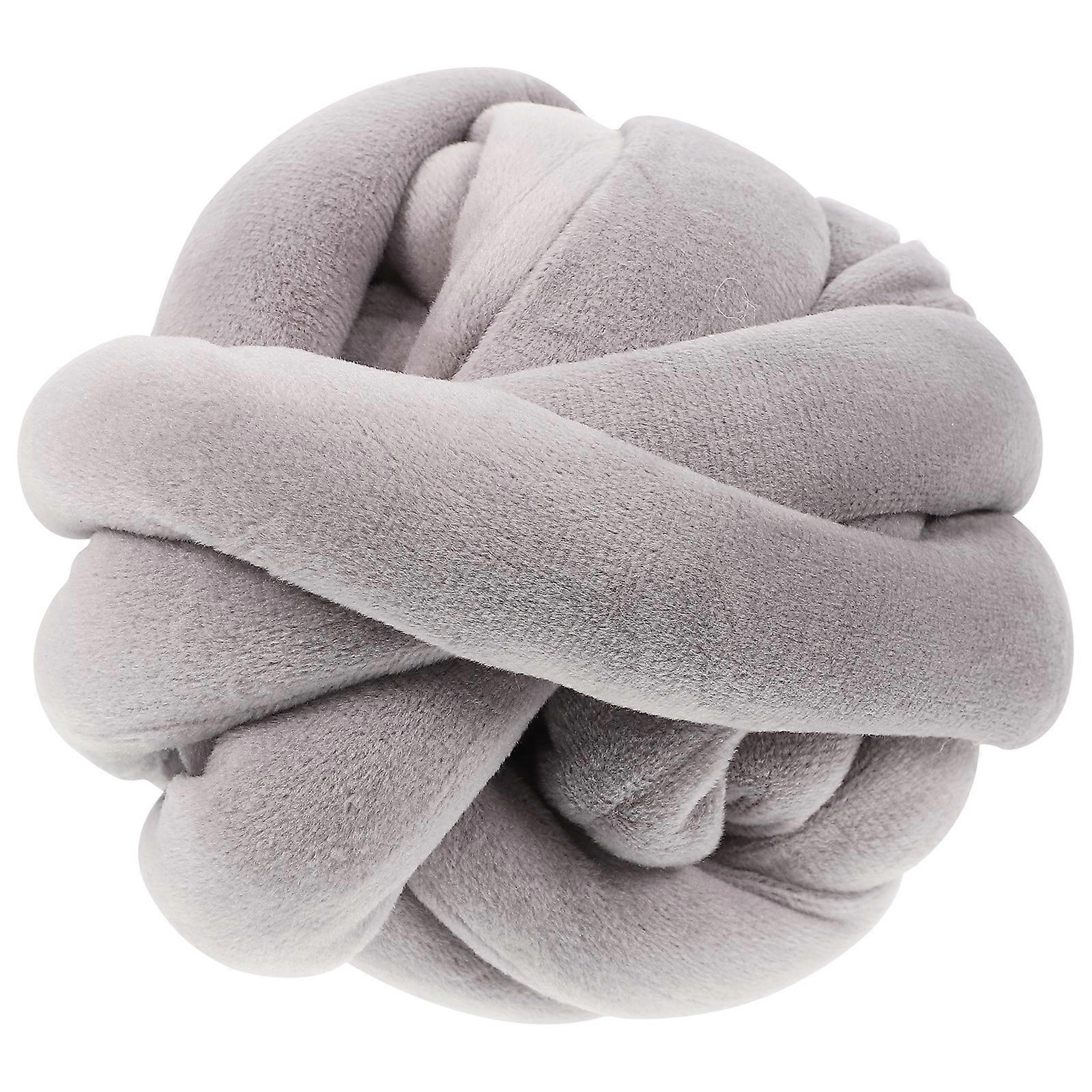 1 νήματα T-Shirt ρολών νήμα πλέξιμο ύφασμα DIY τσάντα κουβέρτα μαξιλάρι βελονάκι νήμα