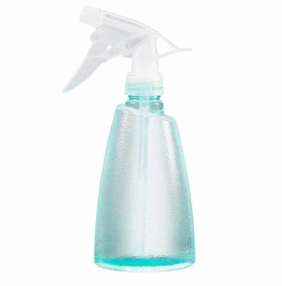 Gardening Tool Watering Can