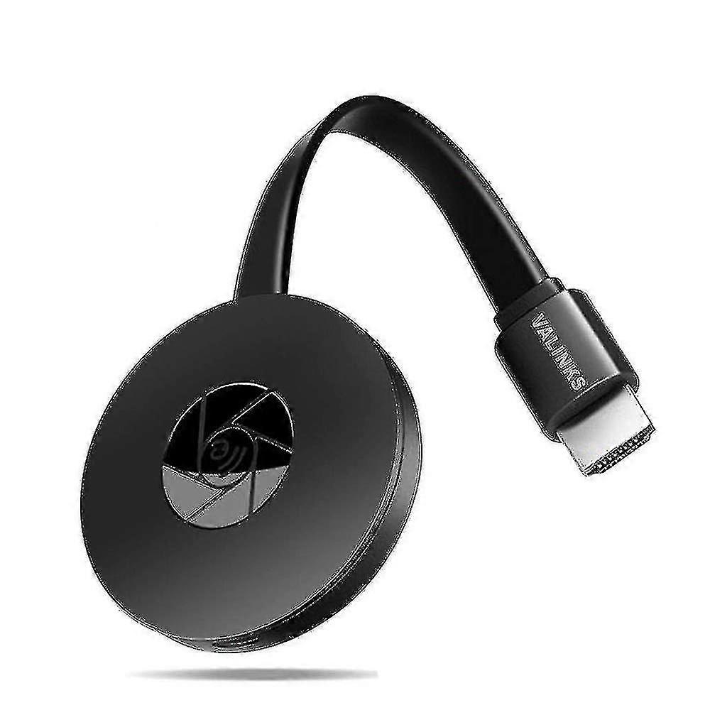 Wifi Dongle Display Hdmi Adapter Wireless Screen Device