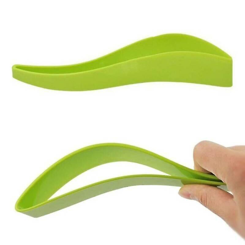 Slicer Cutting Tool Birthday Party Cakes Knife Kitchen Cake