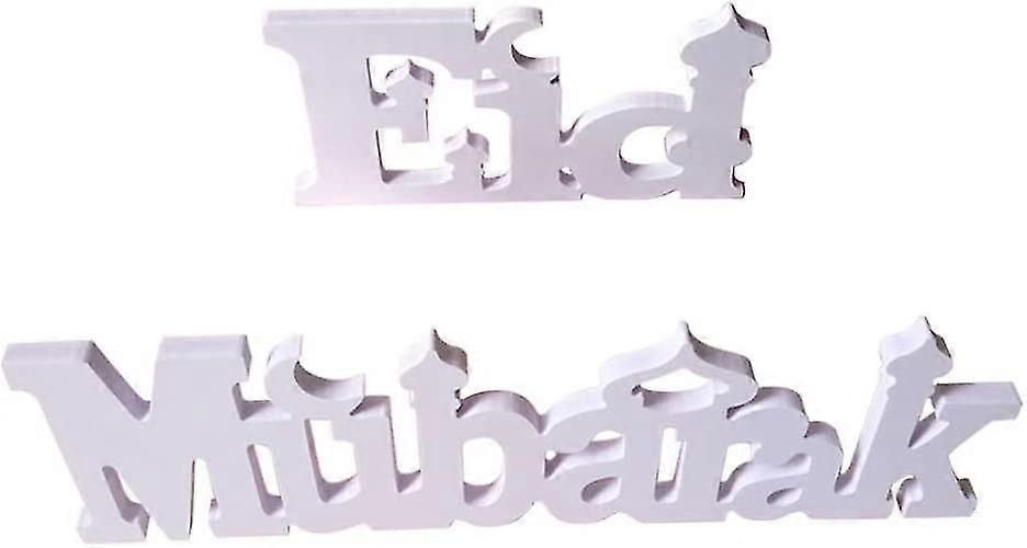 Cat Security Net - Transparent Protection Net For Balcony - Anti-Leak File For Window And Terrace - Without Drilling (3 * 6m)