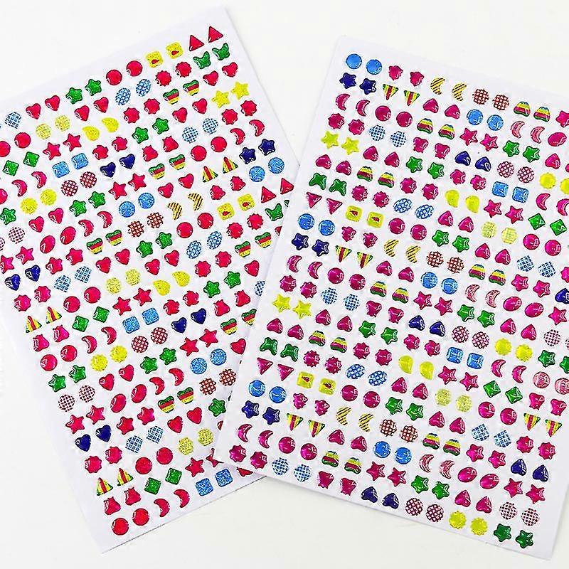 Stainless Steel Kitchen Hand Gadget