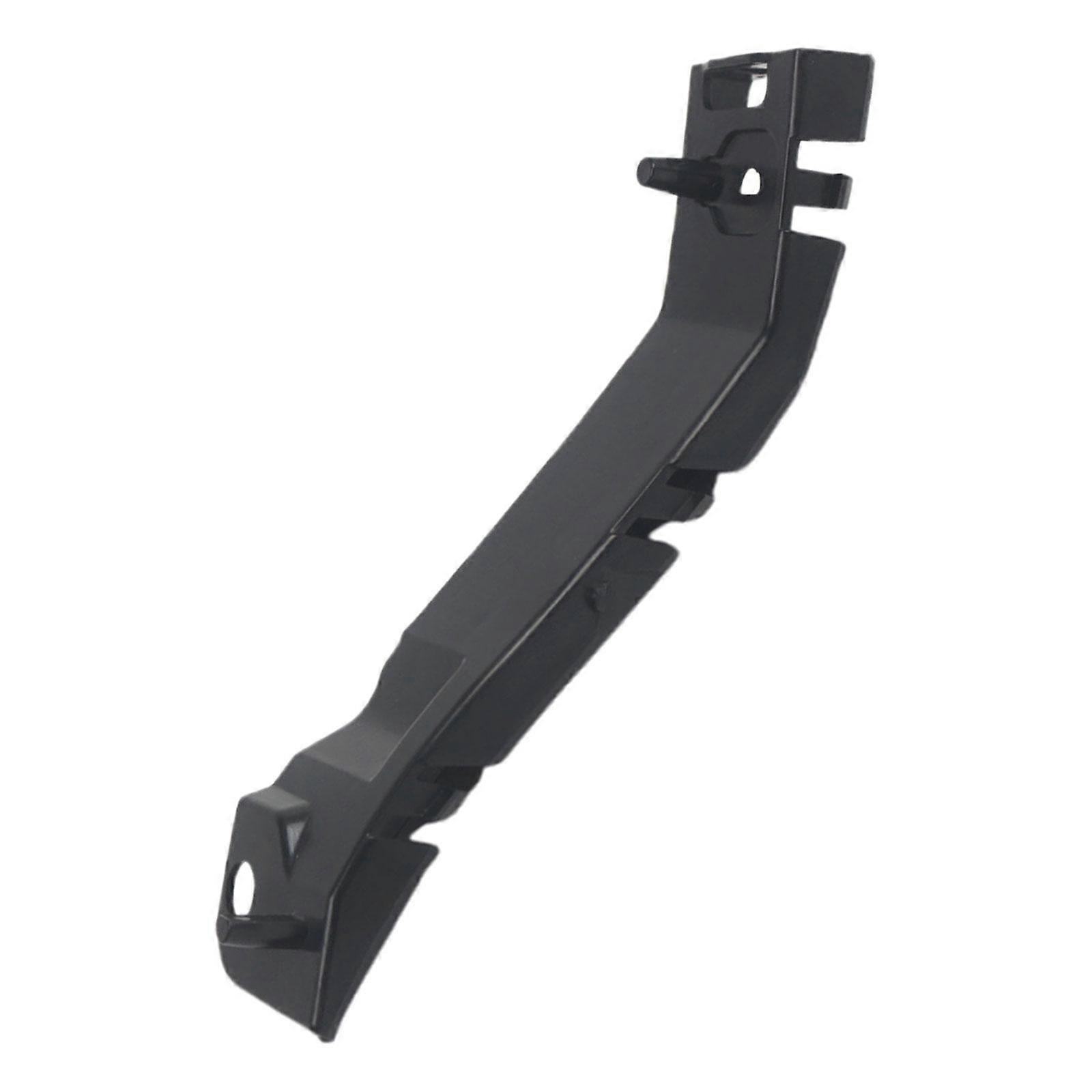 Left Front Bumper Bracket 7T4Z17E814B for Ford Edge 08-10 Replace Parts