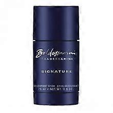 Baldessarini - Baldessarini Signature Deostick 75ml