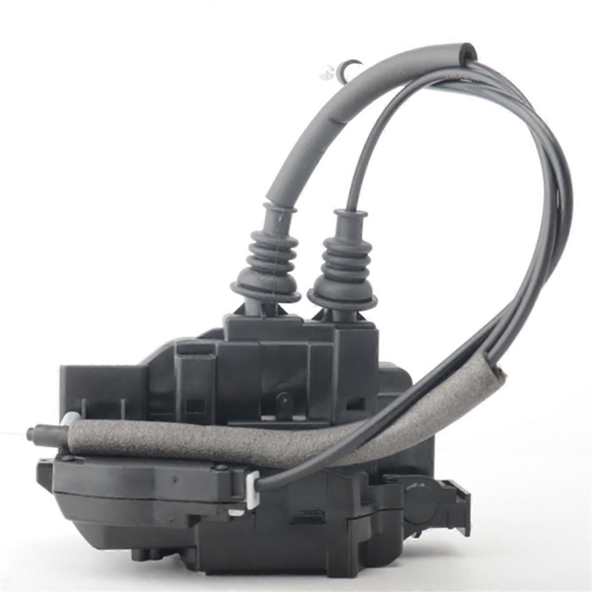 For I30 07-10 81310-2L020 Front Left Driver Side Door Lock Actuator Lock Latch Actuator Motor