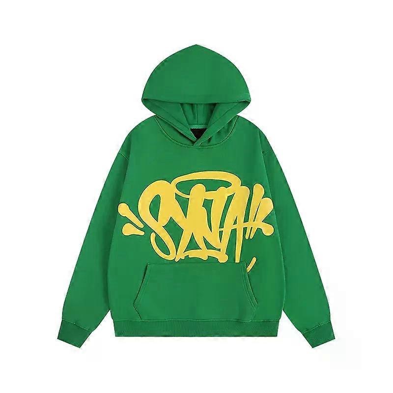 Sy Central Cee Y2k Mode Kläder Bomull Casual Sommarshorts Damkläder Herr Streetwear korta byxor