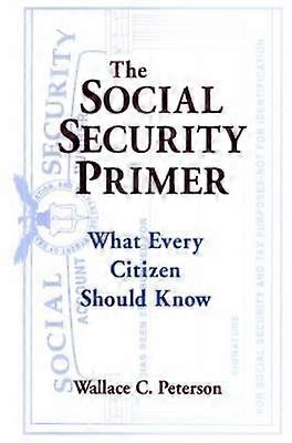 The Social Security Primer