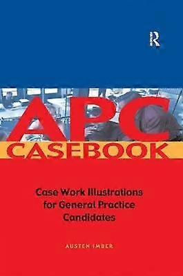 APC Case Book