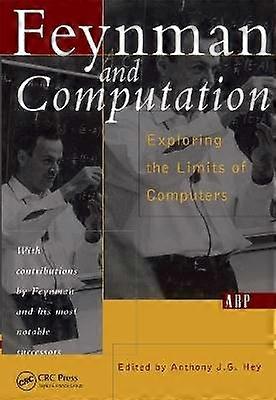 Feynman e il calcolo