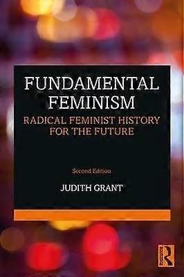Fundamental Feminism