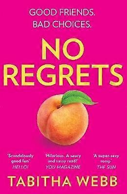 No Regrets
