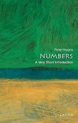 Numbers