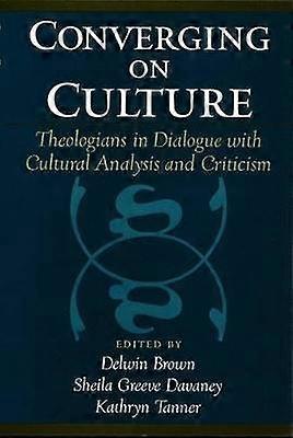 Converging on Culture