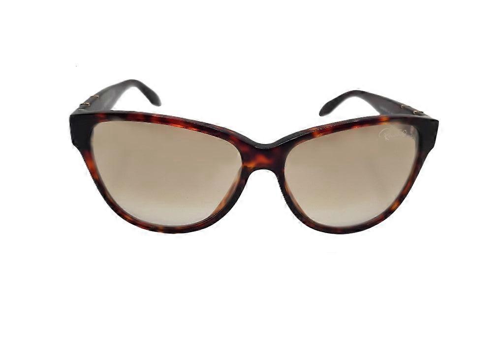 ROBERTO CAVALLI CAPRIFOGLIO RC650/S (54L) SUNGLASSES