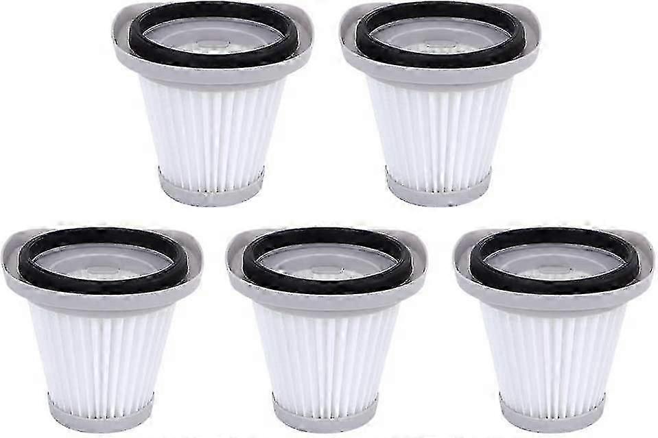 Adjustable Pwm Motor Speed Controller Digtal Display Dc Motor Control Governor