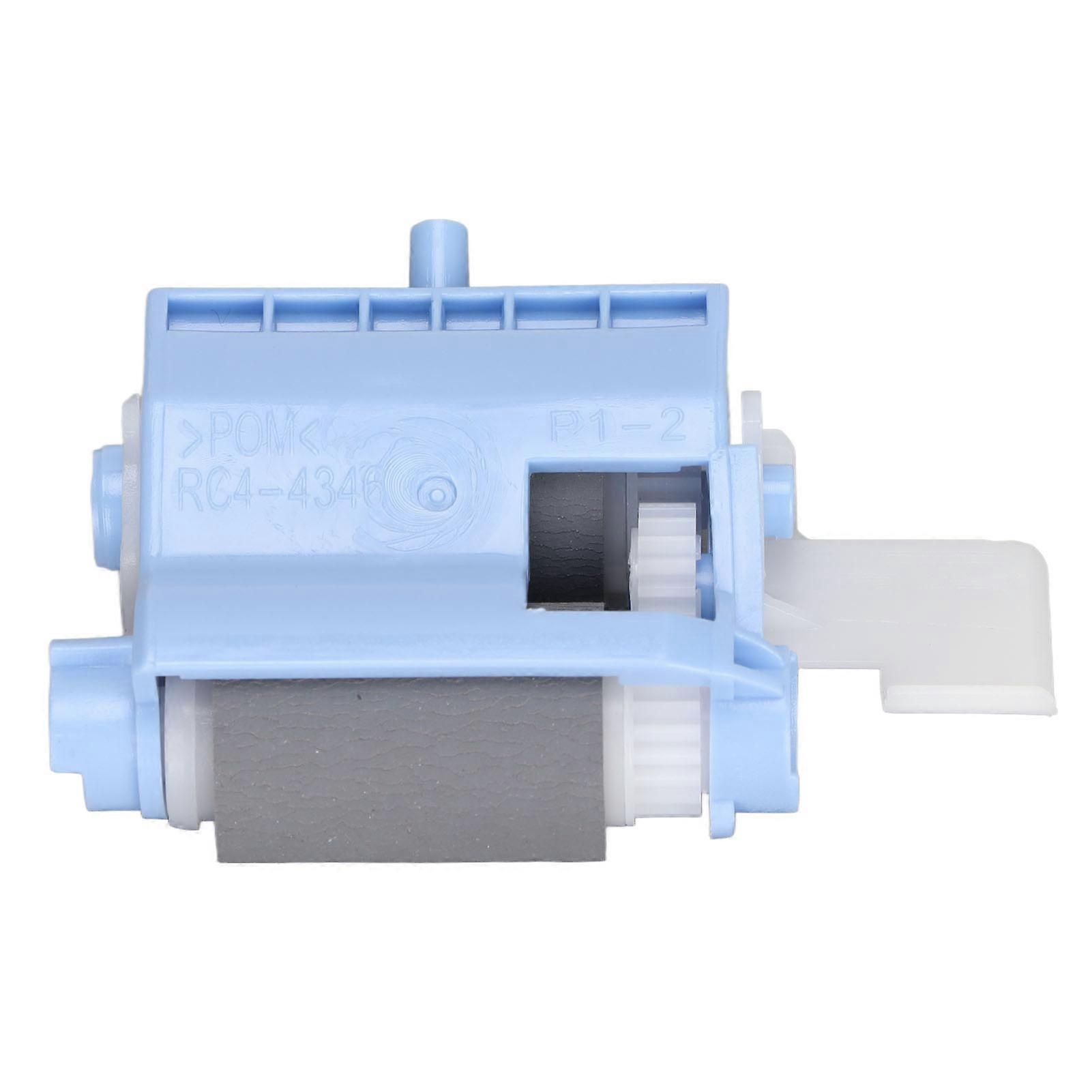 Printer Pick Up Roller RM2‑5741‑000 Pickup Roller Paper Feed Separation for HP M402 M403 M426 M427 M501 M506 M527