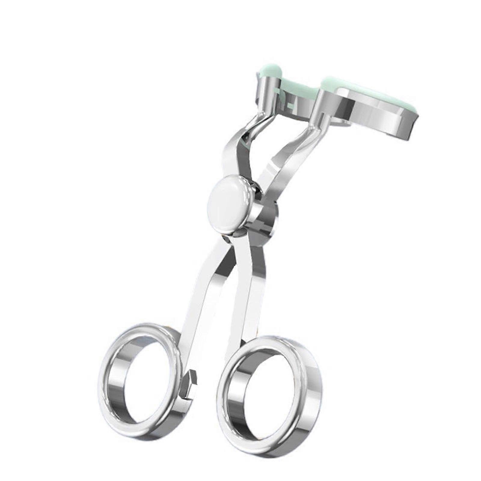 Easy & Comfortable Tool for Contact Lens Insertion - Eyelid Stretcher