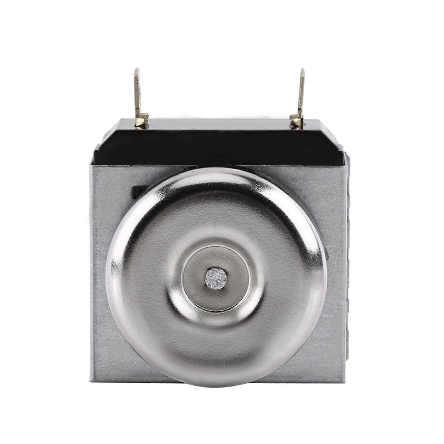 microwave timer 1 to 60 Minutes Timer Switch for Electronic Microwave Oven
