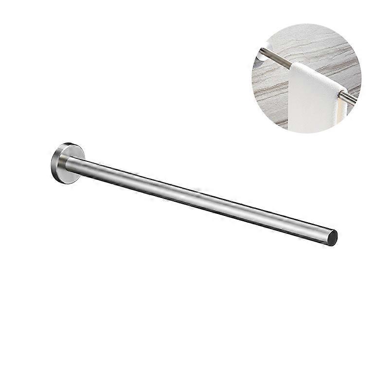 Bathroom Towel Rail, Wall Mounting