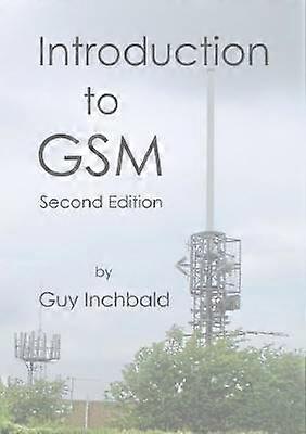 Introduction to GSM
