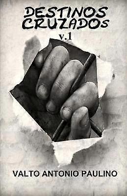 Destinos Cruzados v1