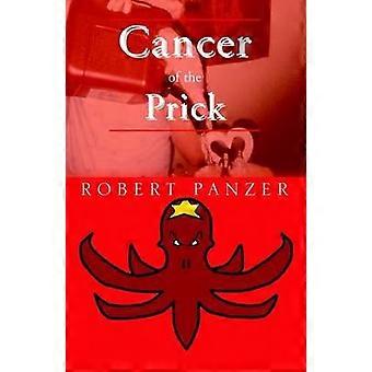 Cancer of the Prick