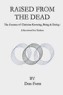 Raised From The Dead