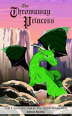 The Throwaway Princess